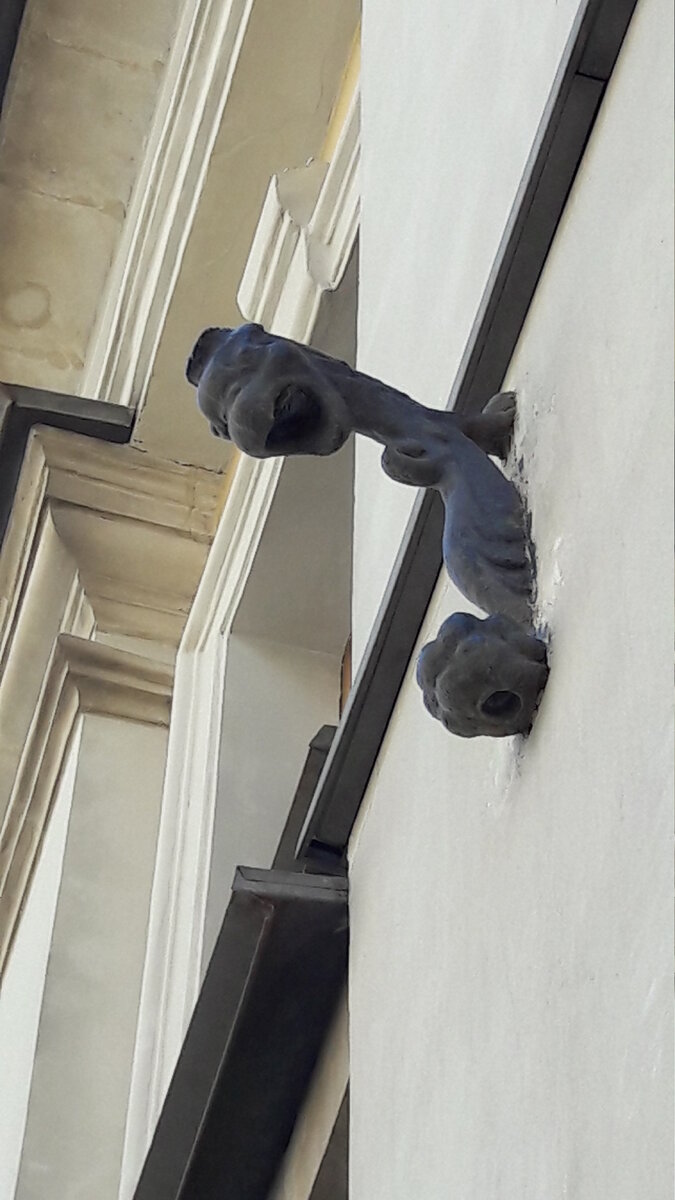 листайте галерею