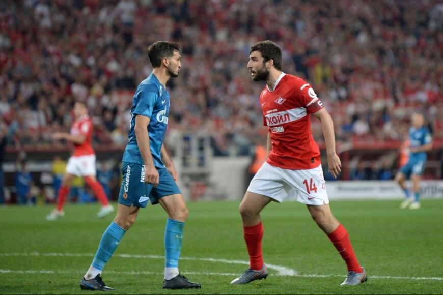 Фото из открытых источников