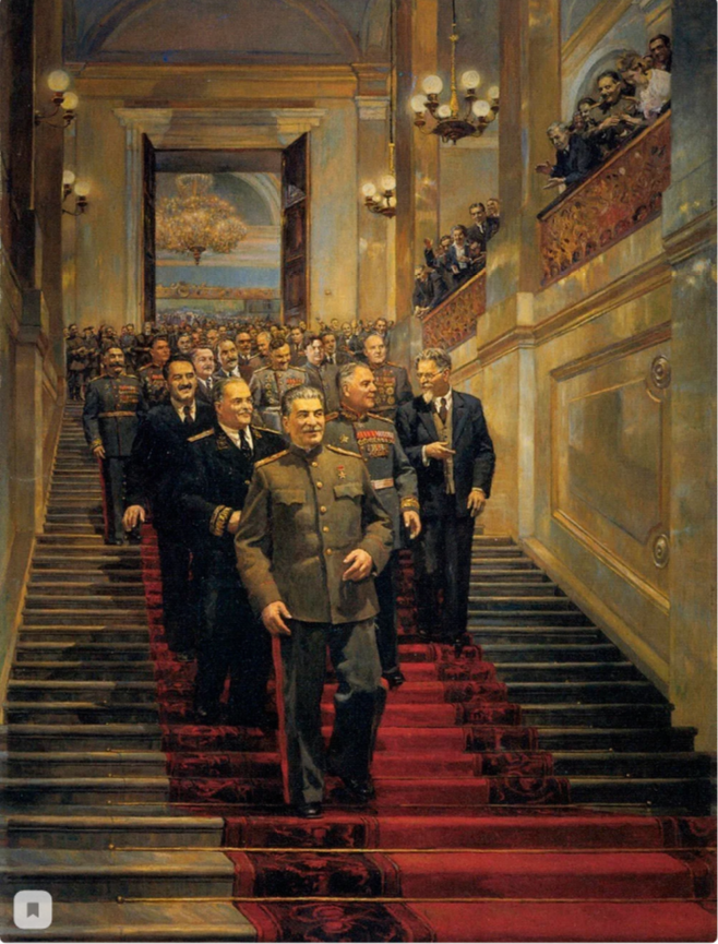 Источник фото: Третьяковская галерея