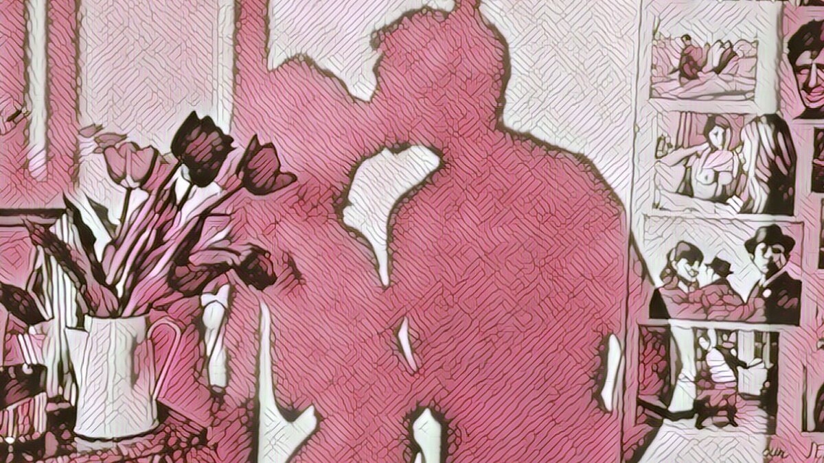 Подписывайтесь, ставьте лайк. Этим вы поможете развитию канала. Заранее благодарю.