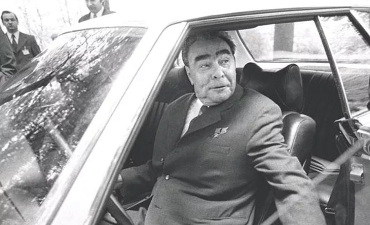 Яндекс. Картинки 