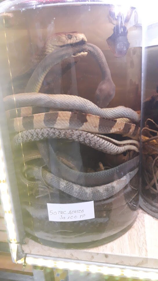 Самогон 150р за 100 грамм.