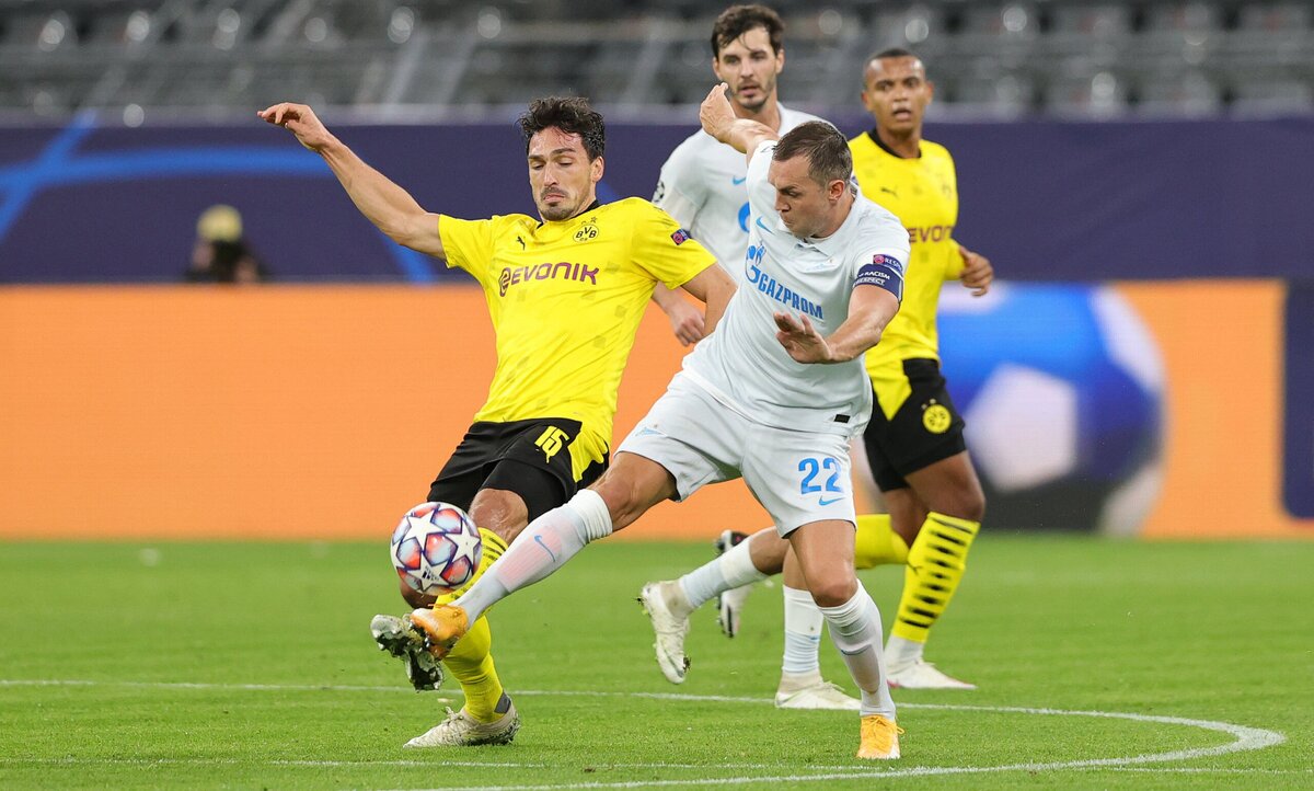 Источник фото: Яндекс Картинки