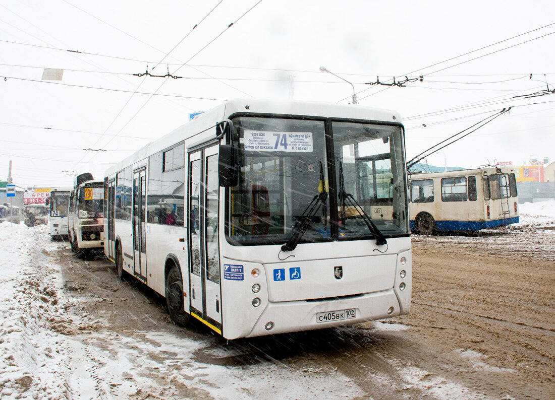 Автобус 74 — расписание на сегодня и на завтра по …