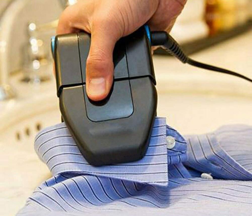 Стоит всего 999 руб.