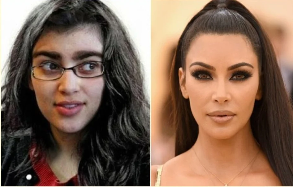 Who Is Fai Khadra? Kendall Jenner's BFF Is More Than Just Her +1