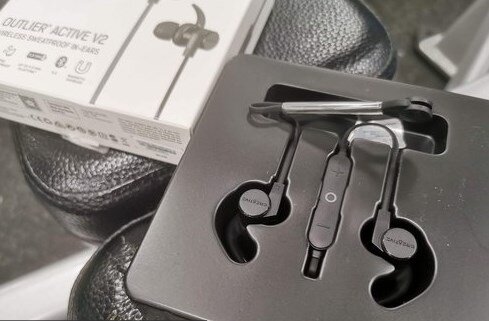 фото из яндекс картинки