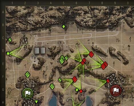 Картинка из открытых источников