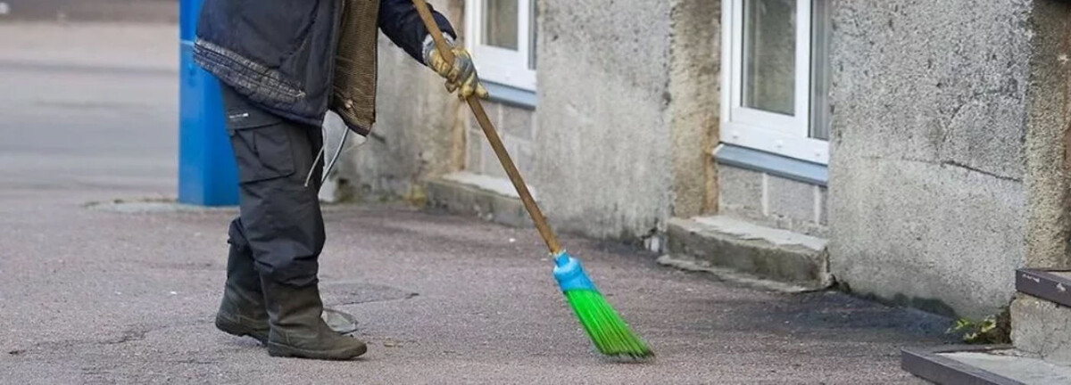 Источник: Яндекс.Картинки