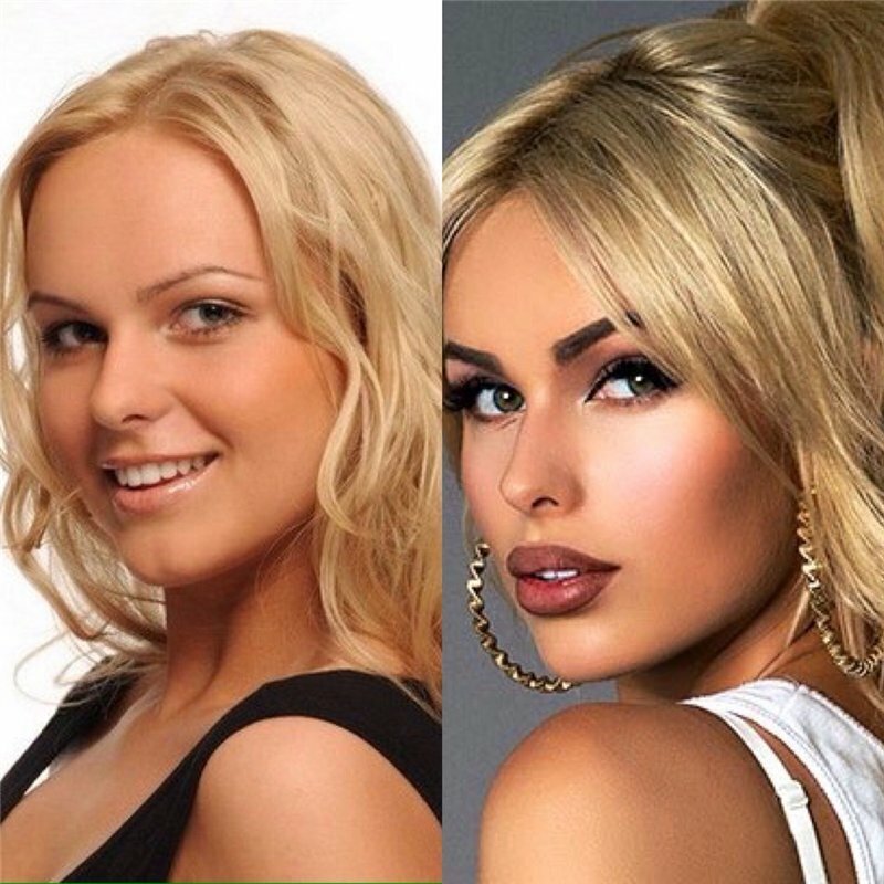 ханна к тебе не вернусь скачать