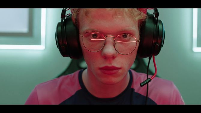 Эра медведей