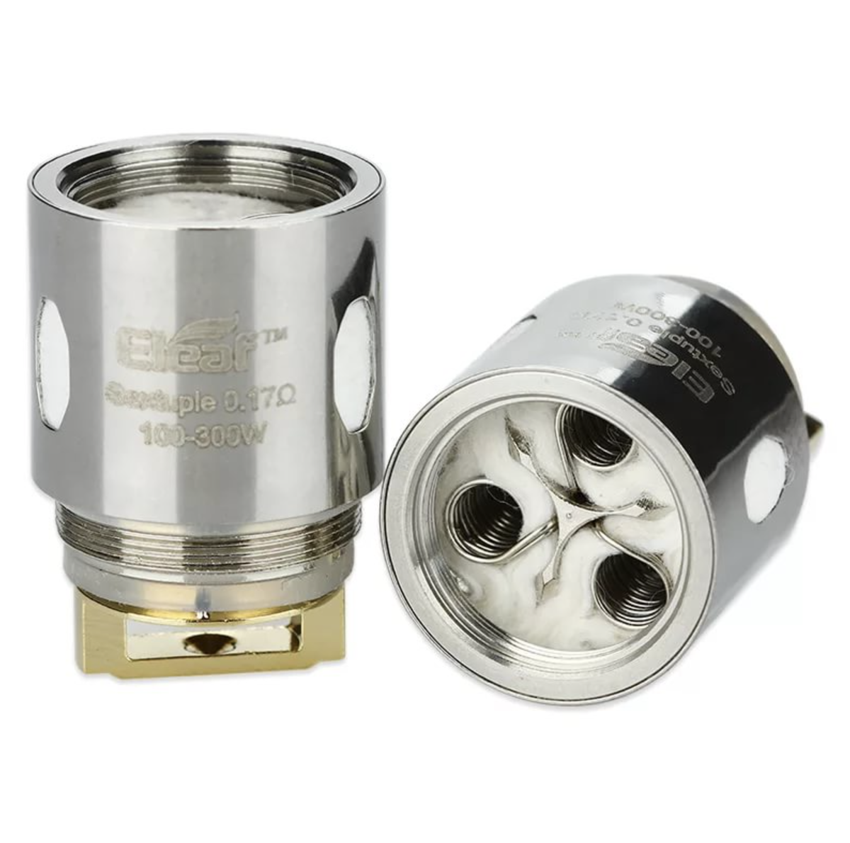 Испар. Испаритель Eleaf hw3. Испаритель hw3 0.2ohm. Испаритель для вейпа IJUST 3. Испаритель hw3 0.2ohm 50/130w