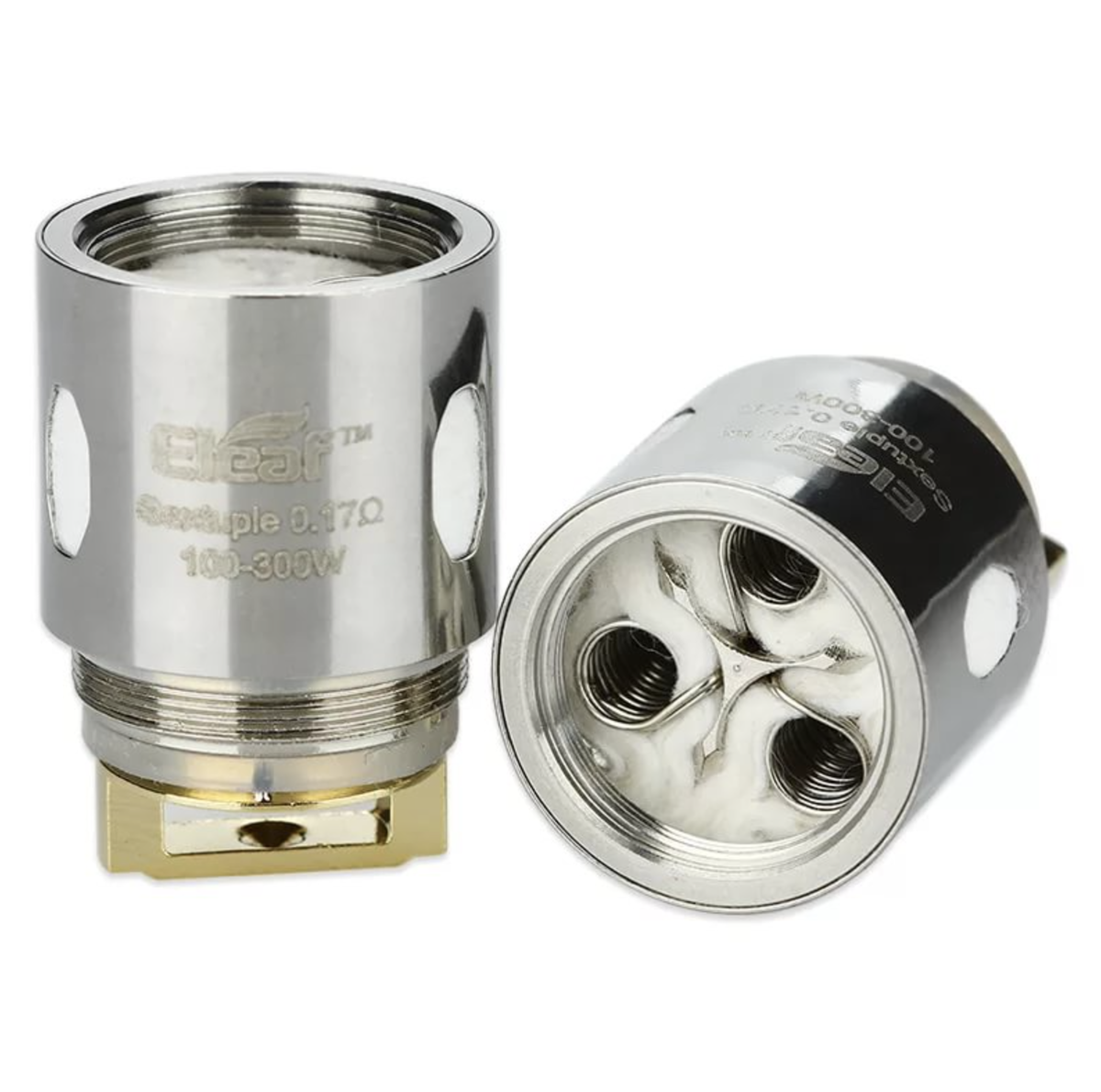 Испаритель Eleaf hw3. Испаритель Eleaf hw2 0.3ohm. Испаритель hw3 0.2ohm. Испаритель hw3 0.2ohm 50/130w.