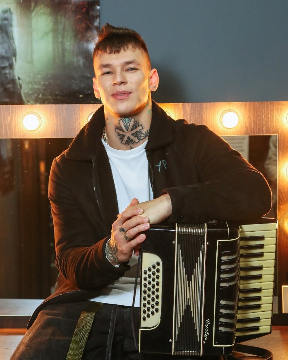 нилето прытков. певец нилетто. певец нилетто. тюменский певец niletto. нилетто настоящее имя.