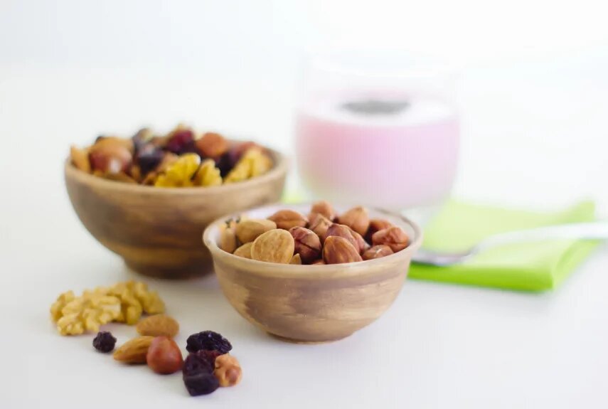 Фото: pixabay.com