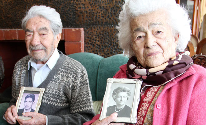 фото взято из свободного источника