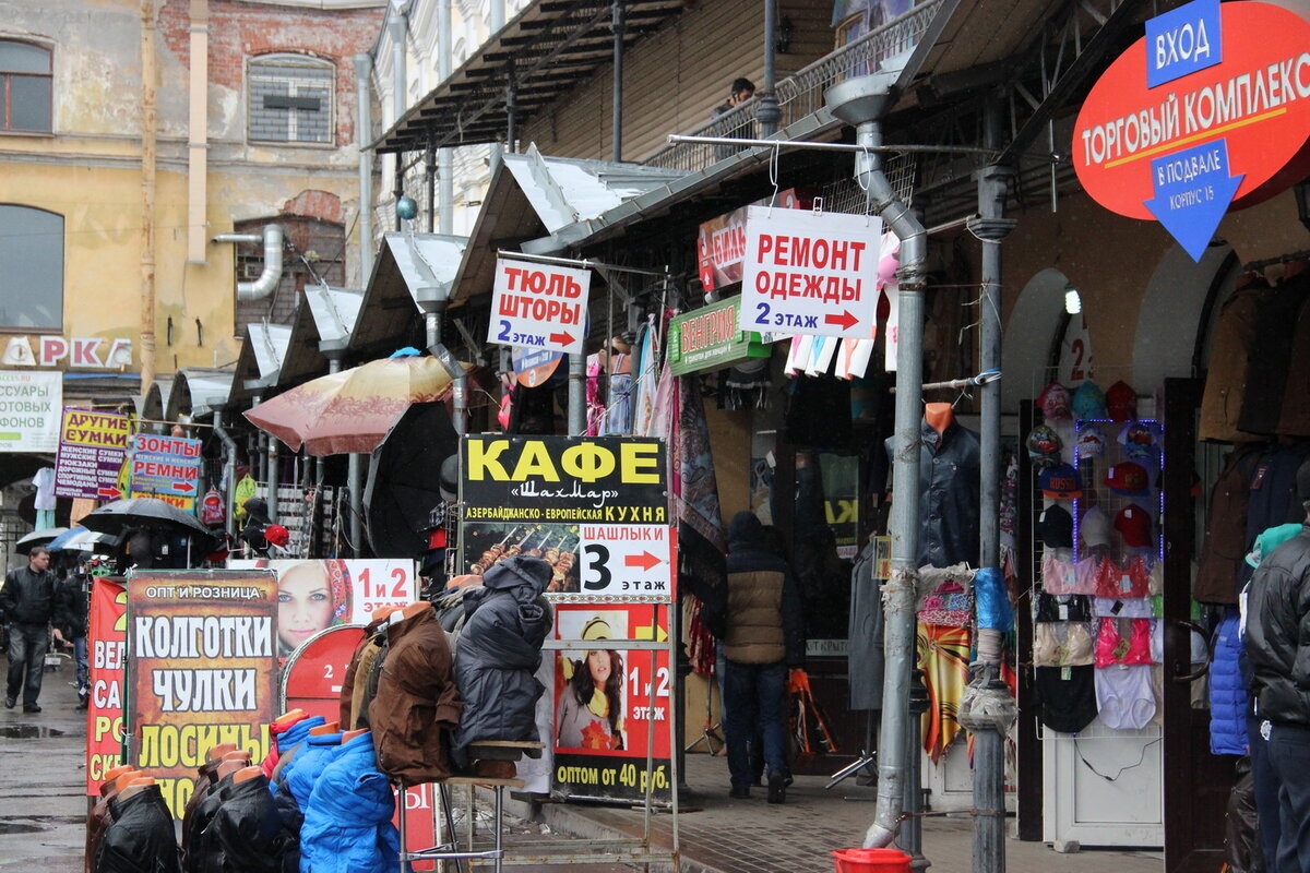 Источник Яндекс фото