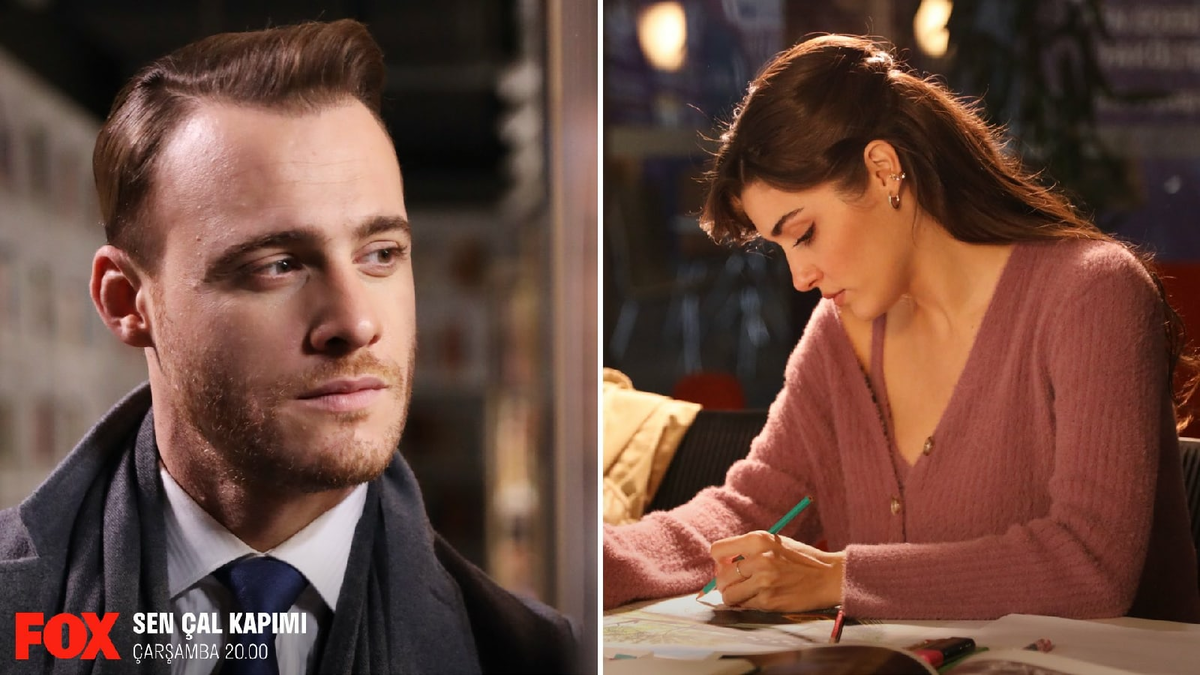 Фото: https://twitter.com/sencalkapimi__