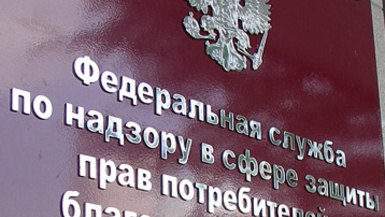 фото с сайта Яндекс-картинки
