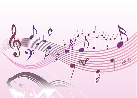 Фото с www.pixabay.com 