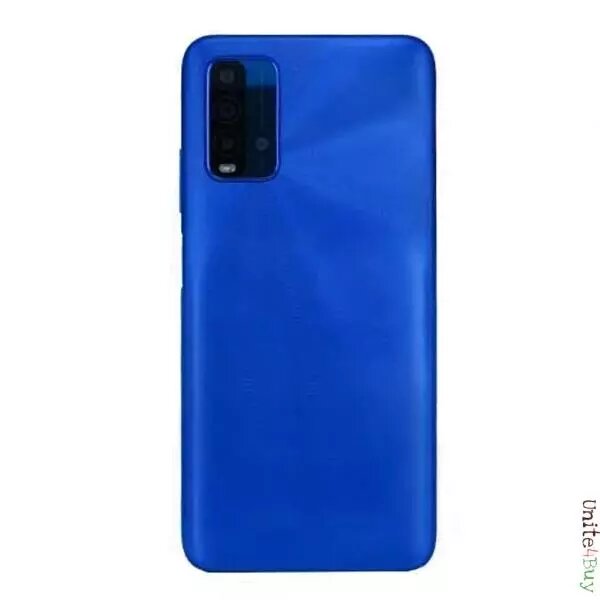 Xiaomi Poco M3