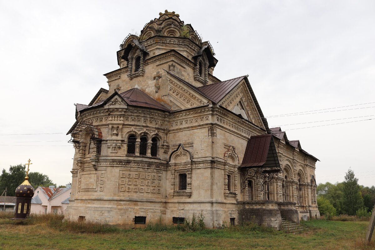 фото автора Елены М.