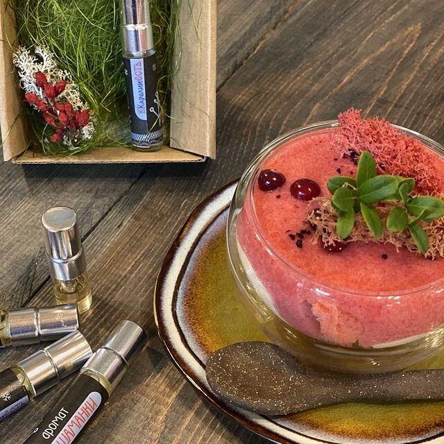 Фото: @tastykarjala 