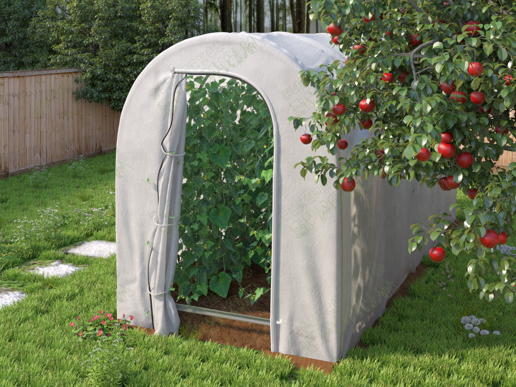 Ссылка на изображение https://agronom22.ru/upload/iblock/4e6/chudoteplitsa_sibirskiy_agronom_2_m.png
