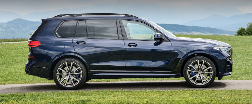 Как обычно, список кодов VIN машин, попавших под данную кампанию, можно скачать со страницы Росстандарта.