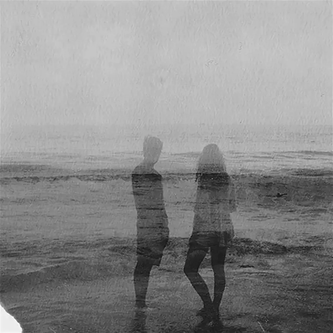 Когда заканчивается любовь цитаты. Мот я разлюблю тебя текст. Когда все песни о любви исчезнут. Я разлюблю тебя когда исчезнет. Цитаты про законченную любовь.