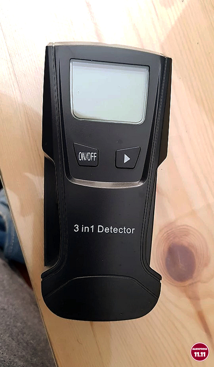 Листай фото далее: специальный сканер