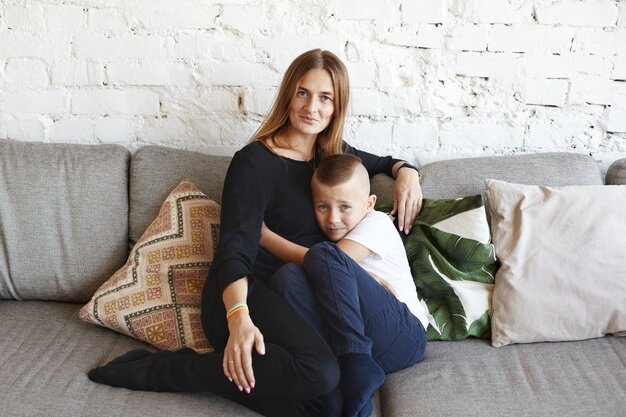 Источник: freepik