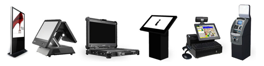 Программа Kingston Design-In SSD позволяет создавать накопители с уникальными характеристиками0