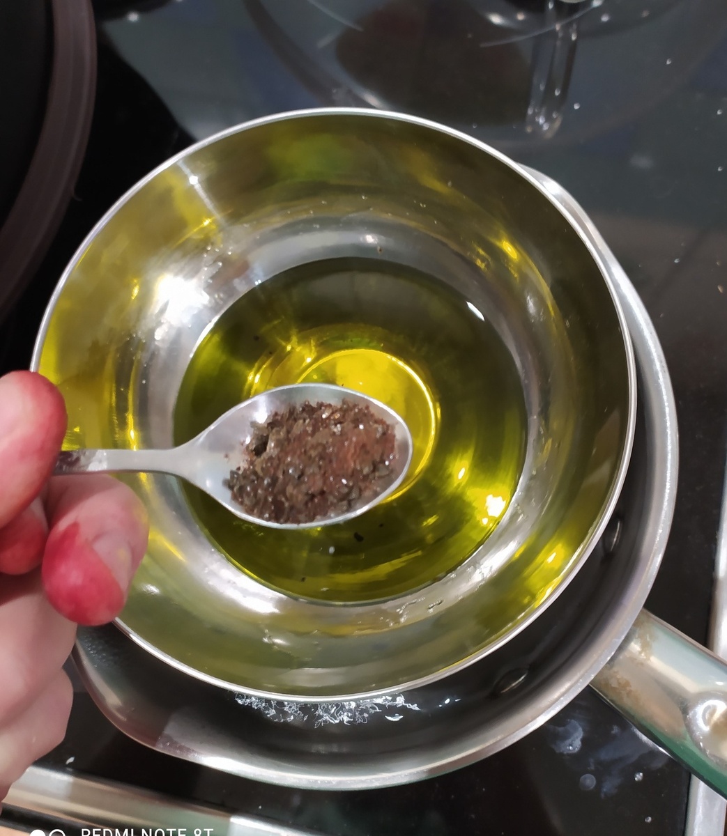 Листайте галерею