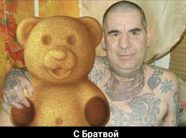 Проснулся я внезапно, но мягко. С осознанием света в комнате, который говорил у позднем утре. На часах было 8:56 и суббота только начиналась, но я уже отставал от своего графика, построенного вчера, на час. Внезапно я представил, что нужно делать уборку, учить материал по курсу, сходить по-большому в магазин(в смысле купить на несколько дней продуктов) и прочее прочее, что настроение как-то скисло.
В 9:23 жена принесла мне кофе и бутерброды, чему я был и удивлён   очень рад. И мое настроение стало чуть лучше.
В итоге за день я успел в 2 раза меньше чем хотел, но ровно столько, сколько смог. А мог и не делать ничего. Отличный день