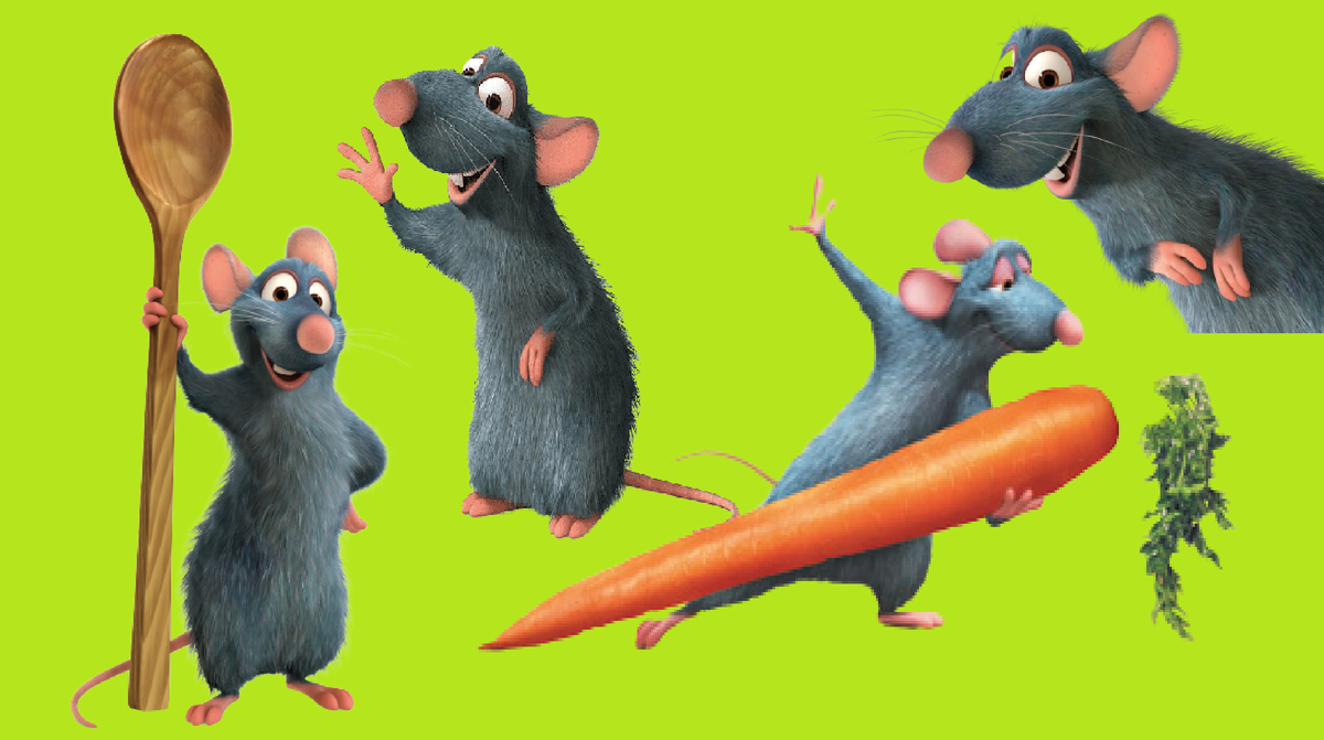 ататуй собственной персоной)))