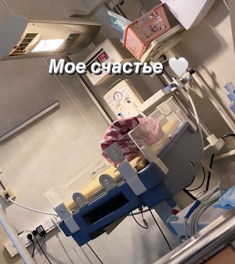 @irinapingvinova
