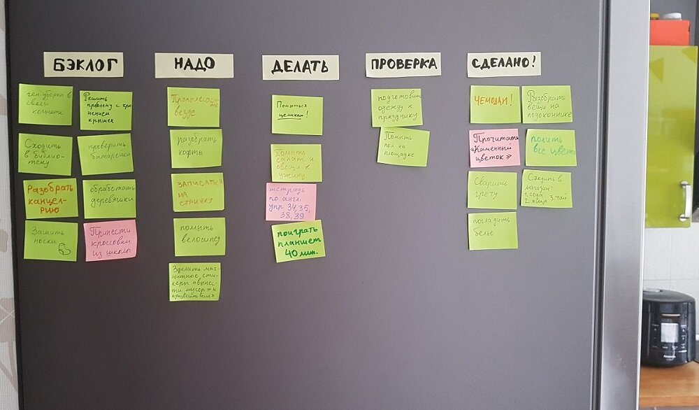 Фото с сайта: bandaumnikov.ru