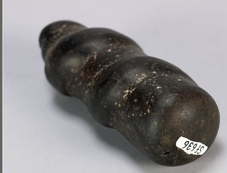 открытый источник http://collection-online.moa.ubc.ca