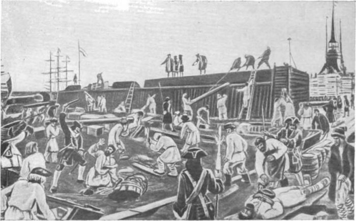 Петр 1 строительство санкт-петербурга. Первые люди петербурга. Сенатская площадь санкт-петербург 19 век. Первые люди петербурга. Основание санкт-петербурга петром 1.