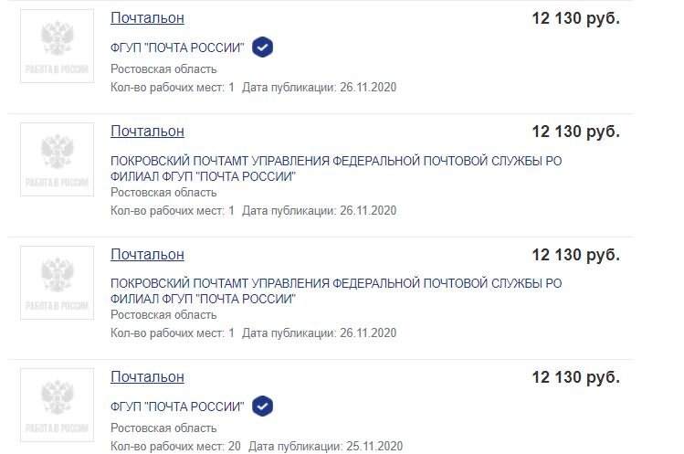 -2-2