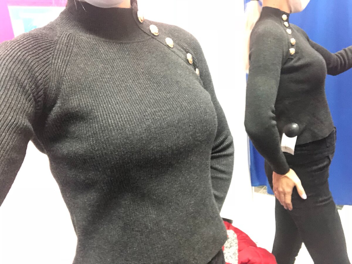 -2