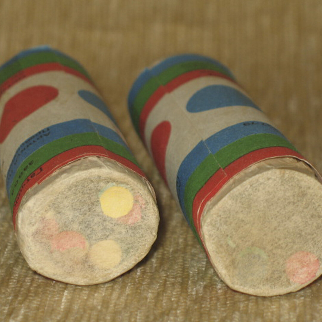 фото Яндекс.картинки