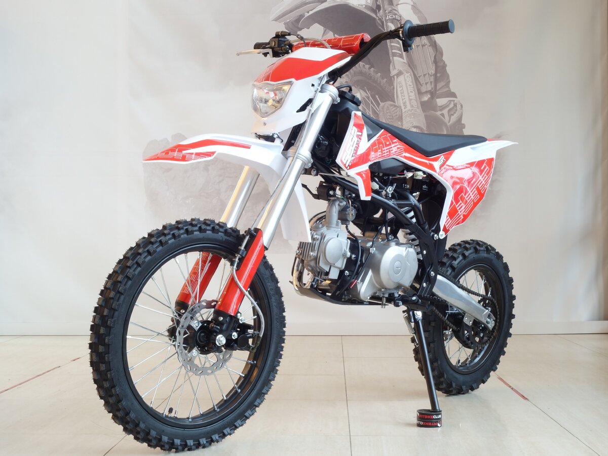 SSSR Core 125e A Листайте дальше ===>>>