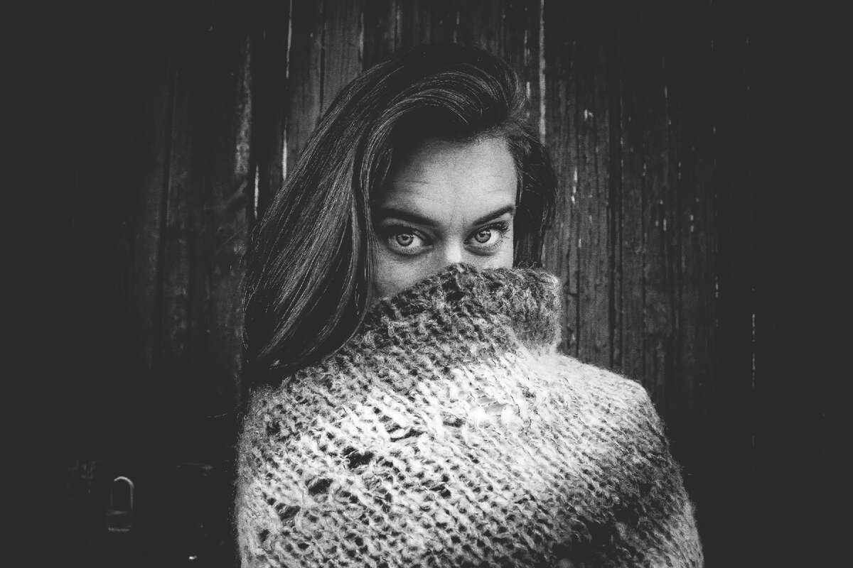 Фото автора Tim Savage: Pexels