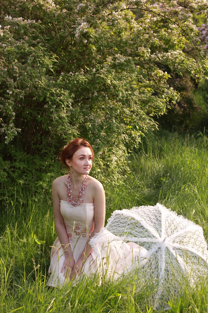 Фотосессия 2015