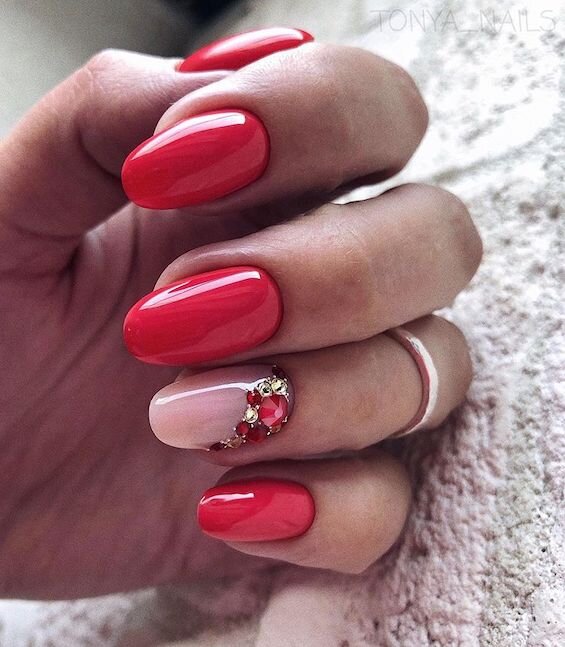 Photo: Instagram/tonya_nails