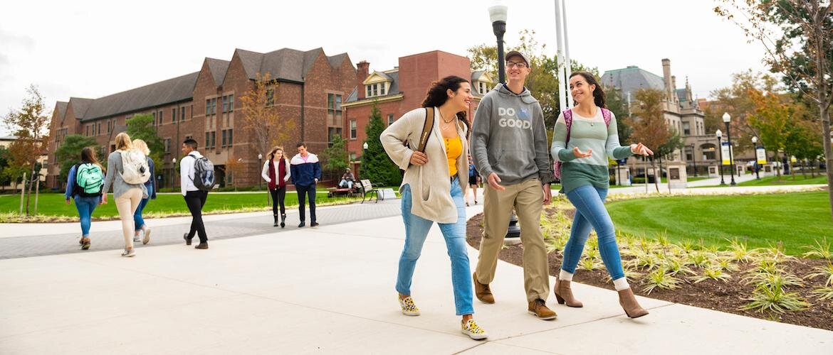 https://wilkes.edu/