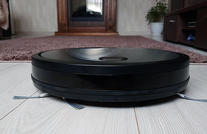 Пылесос робот redmond rv r650s. Робот-пылесос redmond rv-r650s. redmond rv-r650s wifi. redmond rv 650s. пылесос redmond rv-r650s.