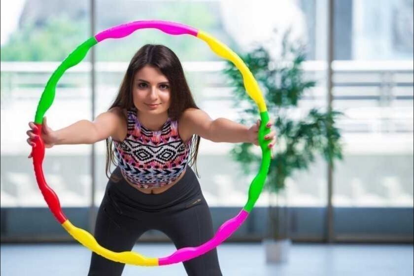 Из открытых источников